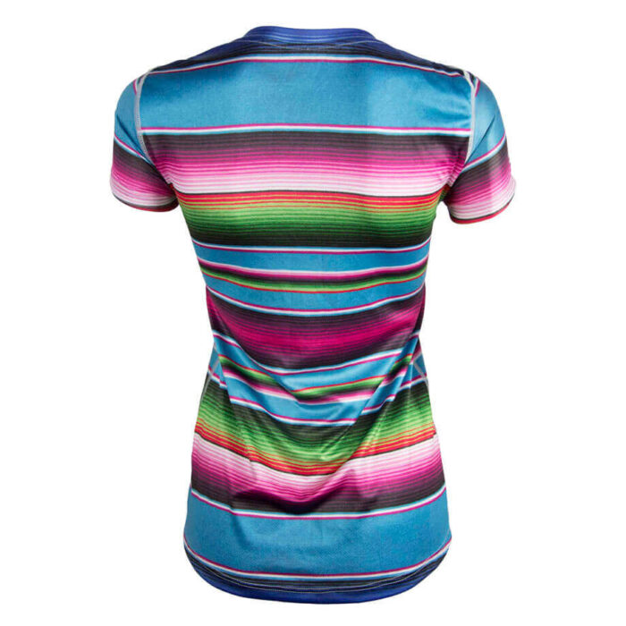 ZARAPE_PLAYERA_MUJER_ESPALDA_TRIFERRARI ZARAPE_PLAYERA_MUJER_ESPALDA_TRIFERRARI