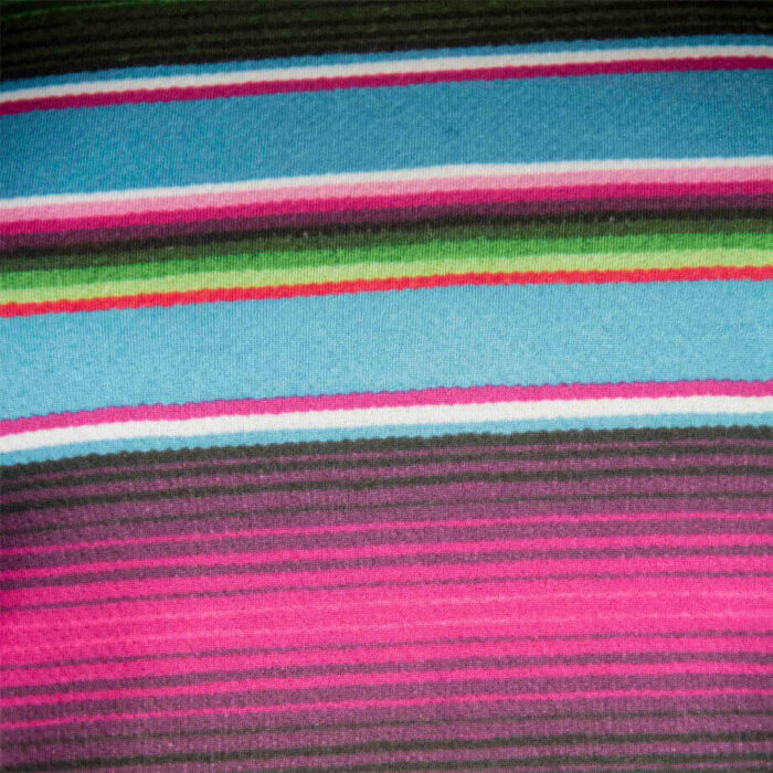 ZARAPE_PLAYERA_MUJER_TELA_TRIFERRARI ZARAPE_PLAYERA_MUJER_TELA_TRIFERRARI