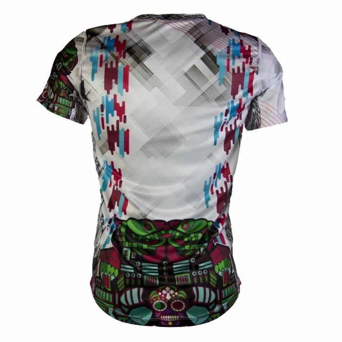 acomodo foto espalda acomodo foto espalda