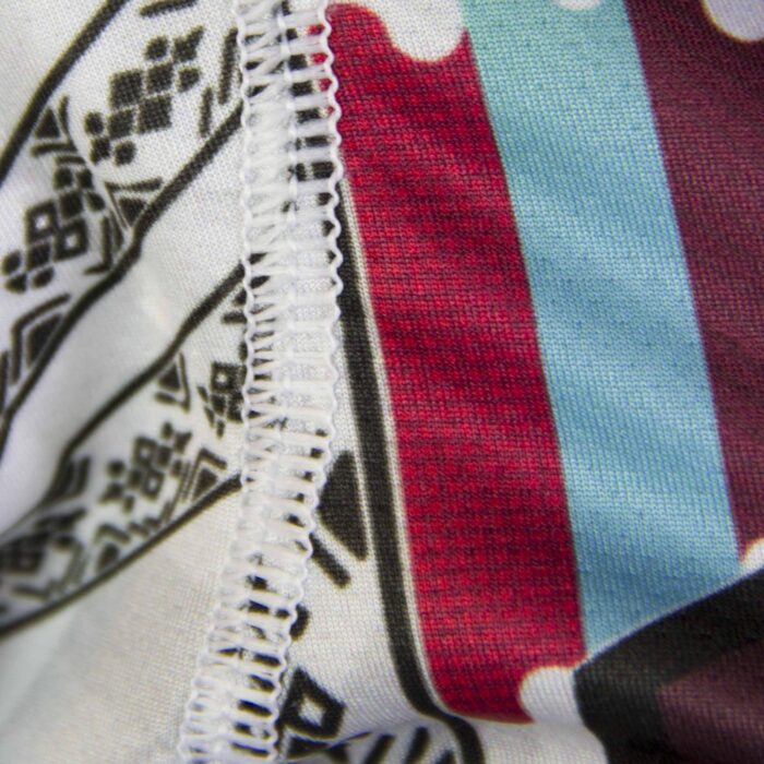 acomodo hilo acomodo hilo