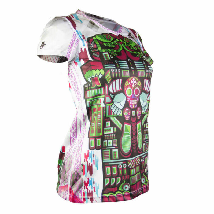 acomodo lado acomodo lado