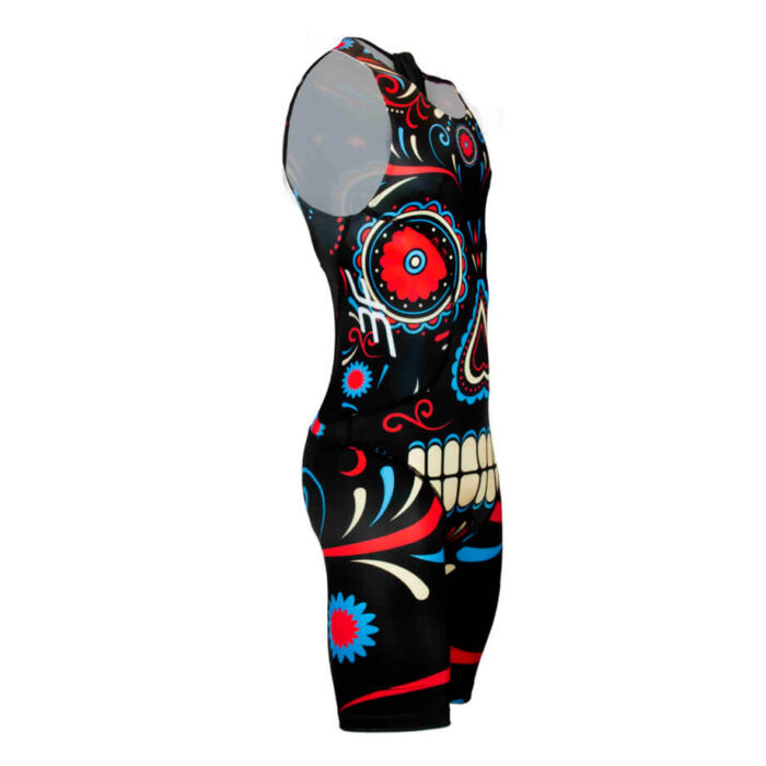 calaverita_lado calaverita_lado