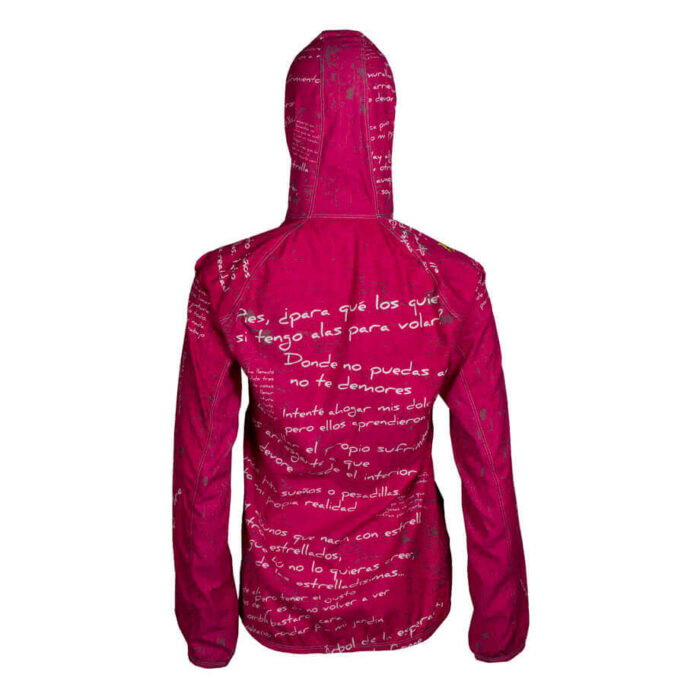 chamarra frida espalda chamarra frida espalda