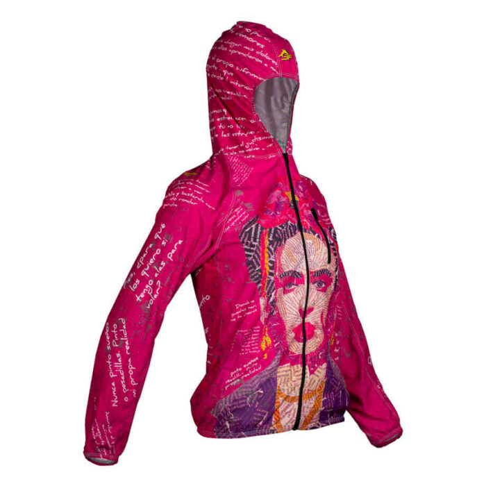 chamarra frida lado chamarra frida lado