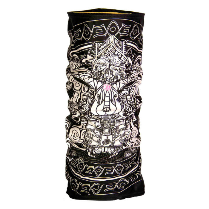 conejo en la luna 2 conejo en la luna 2