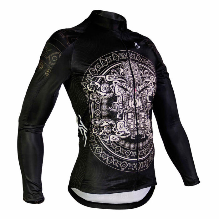 conejo en la luna_jhmrl_lateral_Triferrari_3F-hilo azul conejo en la luna_jhmrl_lateral_Triferrari_3F-hilo azul