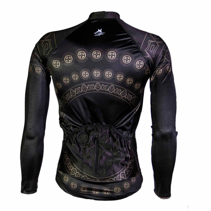 conejo en la luna_jhmrl_posterior_Triferrari_3F-hilo azul conejo en la luna_jhmrl_posterior_Triferrari_3F-hilo azul