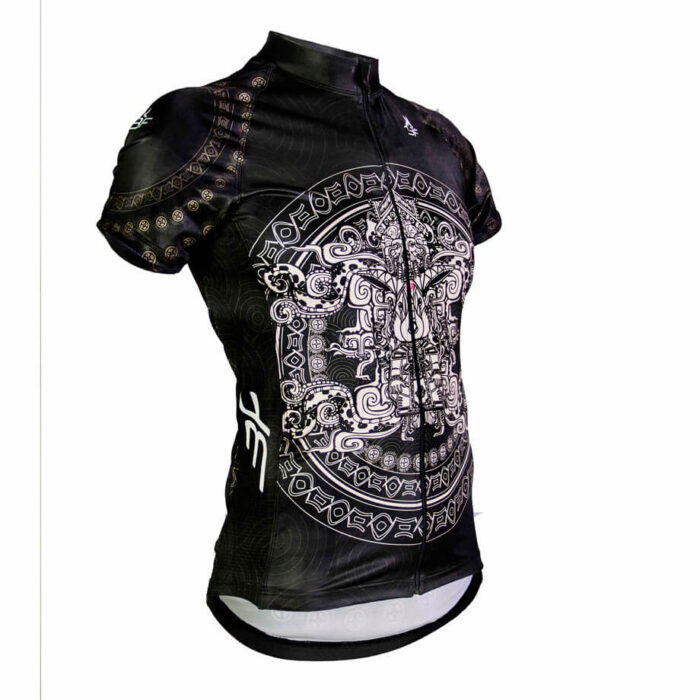 conejo en la luna_jhmrn_lateral_Triferrari_3F-hilo azul conejo en la luna_jhmrn_lateral_Triferrari_3F-hilo azul