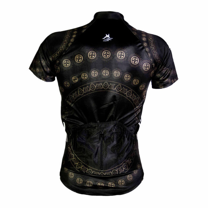 conejo en la luna_jhmrn_posterior__3F-hilo azul conejo en la luna_jhmrn_posterior__3F-hilo azul