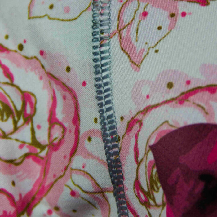 costura (1) costura (1)