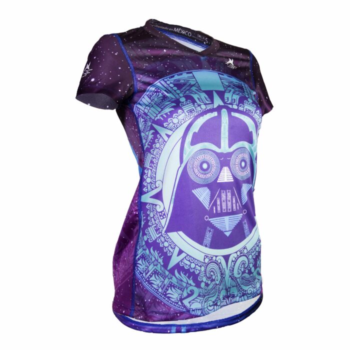 dark tlat_PMMNV_LATERAL_Triferrari_3F-hilo azul dark tlat_PMMNV_LATERAL_Triferrari_3F-hilo azul