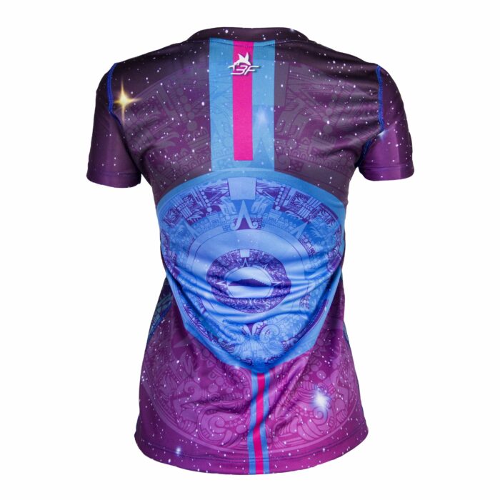 dark tlat_PMMNV_posterior_Triferrari_3F-hilo azul dark tlat_PMMNV_posterior_Triferrari_3F-hilo azul