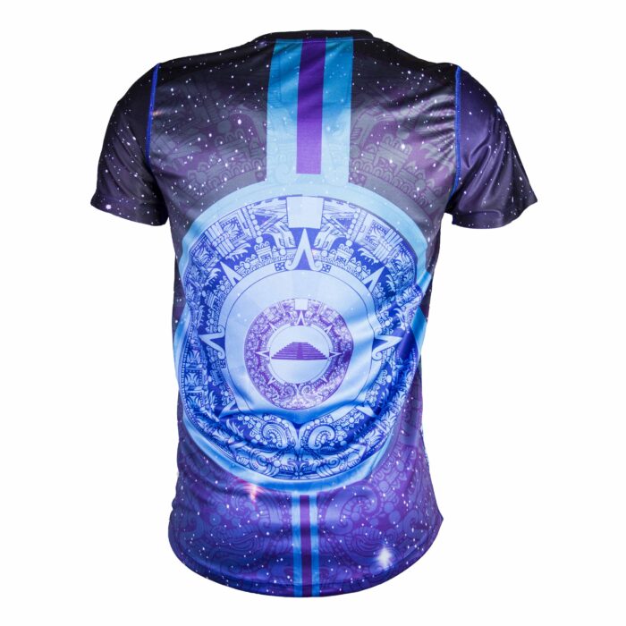 dark tlat_phmnu_POSTERIOR_Triferrari_3F-hilo azul dark tlat_phmnu_POSTERIOR_Triferrari_3F-hilo azul