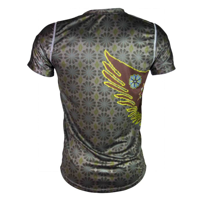 diseño_santiago_PHMNU_POSTERIOR_3DRY_3F diseño_santiago_PHMNU_POSTERIOR_3DRY_3F