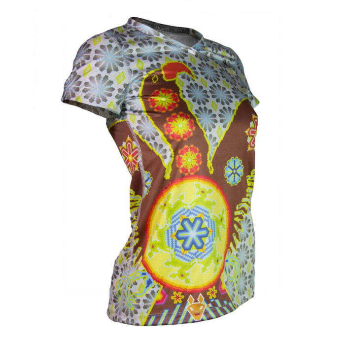 diseño_santiago_PMMNV_LATERAL_3DRY_3F diseño_santiago_PMMNV_LATERAL_3DRY_3F