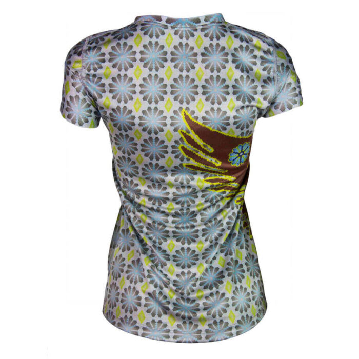 diseño_santiago_PMMNV_POSTERIOR_3DRY_3F diseño_santiago_PMMNV_POSTERIOR_3DRY_3F