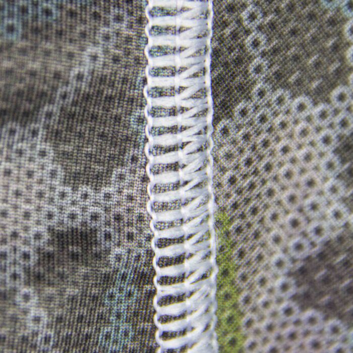 diseño_santiago_PMMNV_costura_3DRY_3F diseño_santiago_PMMNV_costura_3DRY_3F