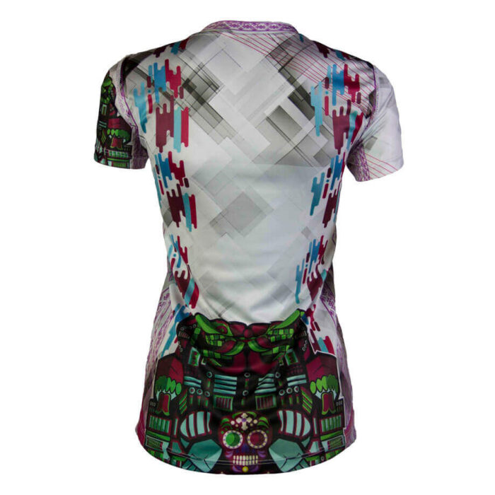 espaldamujer espaldamujer