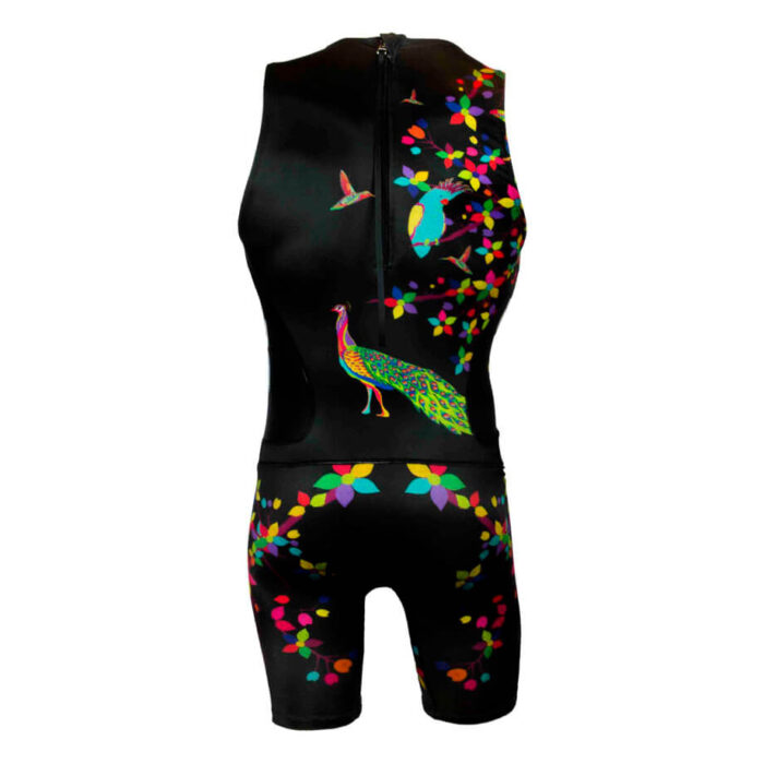 hidalguense_atras hidalguense_atras