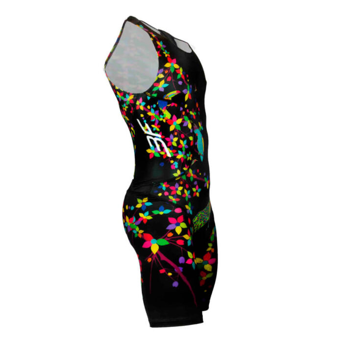 hidalguense_lado hidalguense_lado