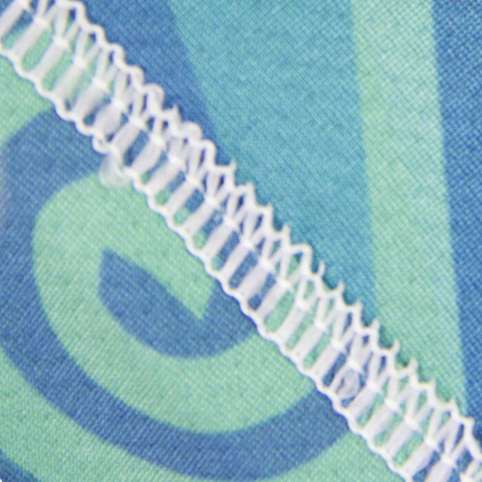 jaguar_PHMNU_COSTURA__Triferrari_3F jaguar_PHMNU_COSTURA__Triferrari_3F