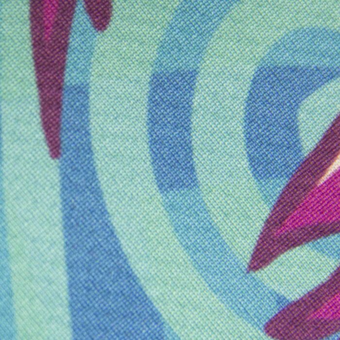 jaguar_PHMNU_TELA__Triferrari_3F jaguar_PHMNU_TELA__Triferrari_3F