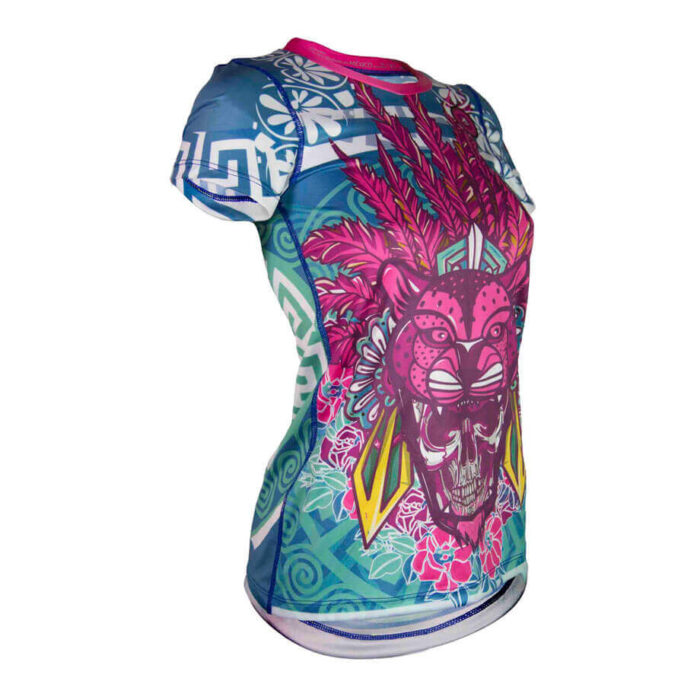 jaguar_PMMNU_LATERAL__Triferrari_3F jaguar_PMMNU_LATERAL__Triferrari_3F