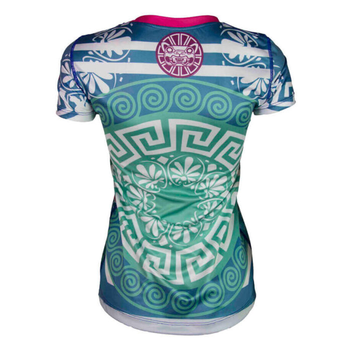 jaguar_PMMNU_POSTERIOR__Triferrari_3F jaguar_PMMNU_POSTERIOR__Triferrari_3F