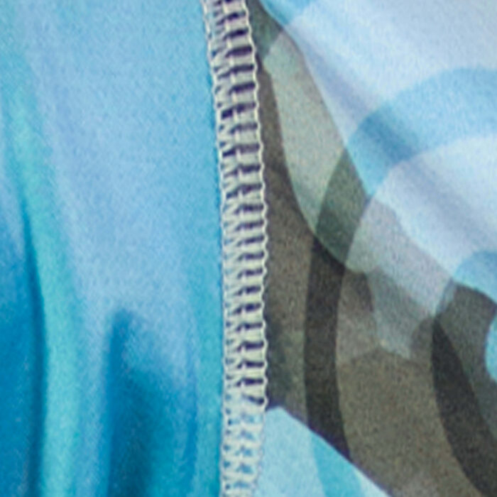 juego de pelota costura editado juego de pelota costura editado