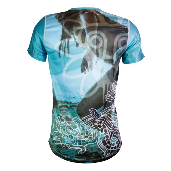 juego de pelota espalda editado juego de pelota espalda editado