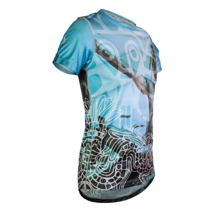 juego de pelota lateral juego de pelota lateral