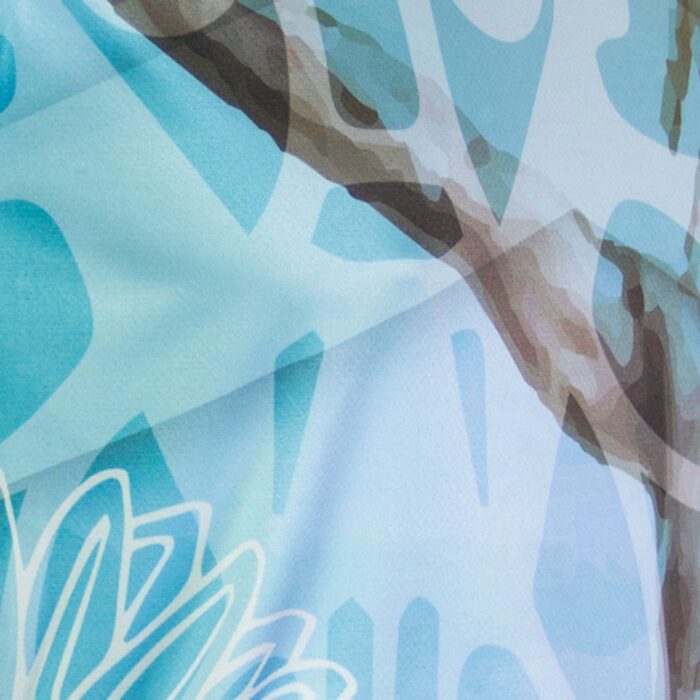 juego de pelota textura editado juego de pelota textura editado