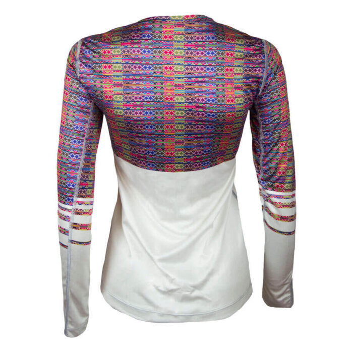 kualtsin_mujer_playera_espalda_ML_textil_3f_TRIFERRARI kualtsin_mujer_playera_espalda_ML_textil_3f_TRIFERRARI