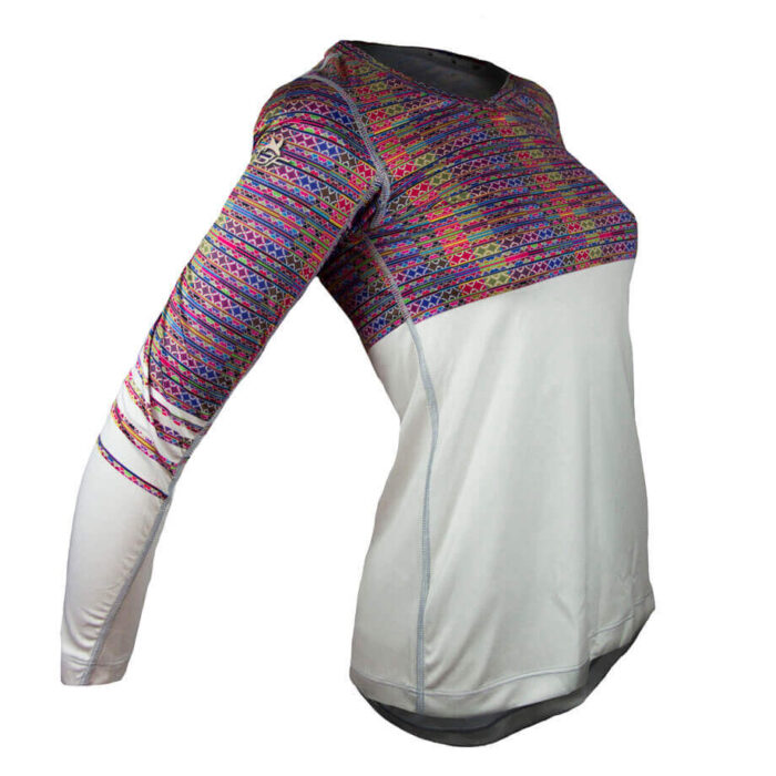 kualtsin_mujer_playera_lateral_ML_textil_3f_TRIFERRARI kualtsin_mujer_playera_lateral_ML_textil_3f_TRIFERRARI