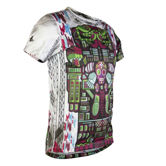 lado hombre lado hombre