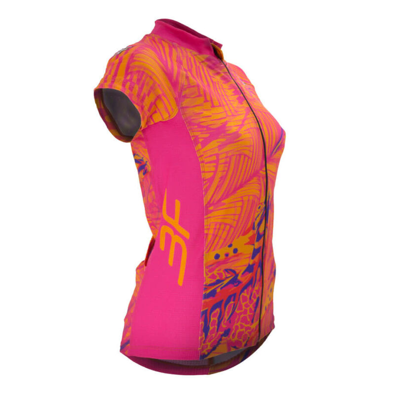 michifus_COSTADO_DRYFIT_TRIFERRARI_3F_JERSEY_CICLISMO (1)