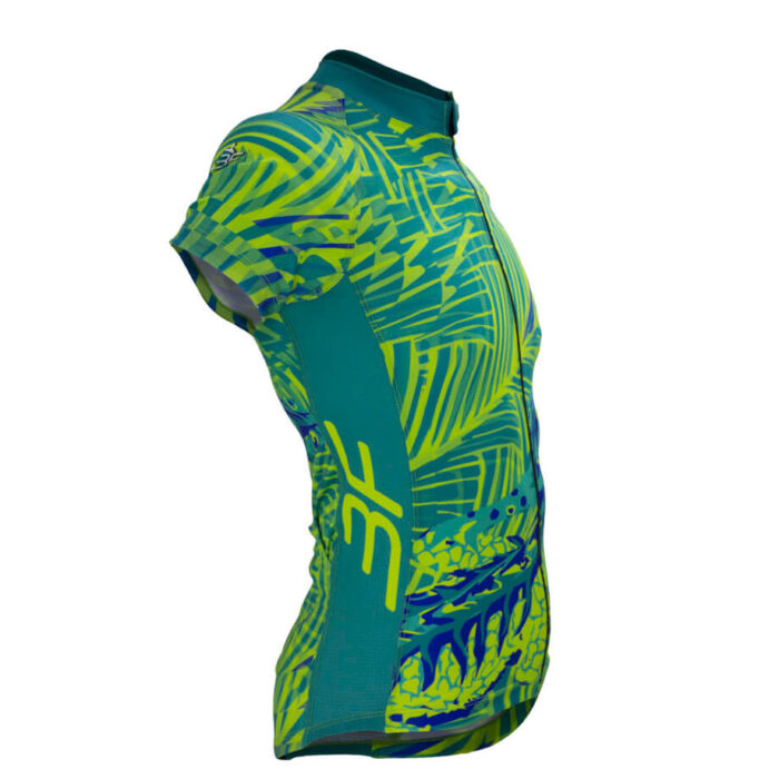 michifus_Costado_Jersey_Hombre_DuoDryFIT_3f michifus_Costado_Jersey_Hombre_DuoDryFIT_3f