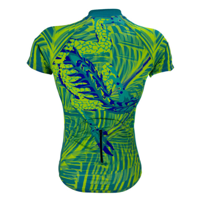 michifus_ESPALDA_Jersey_Hombre_DuoDryFIT_3f michifus_ESPALDA_Jersey_Hombre_DuoDryFIT_3f