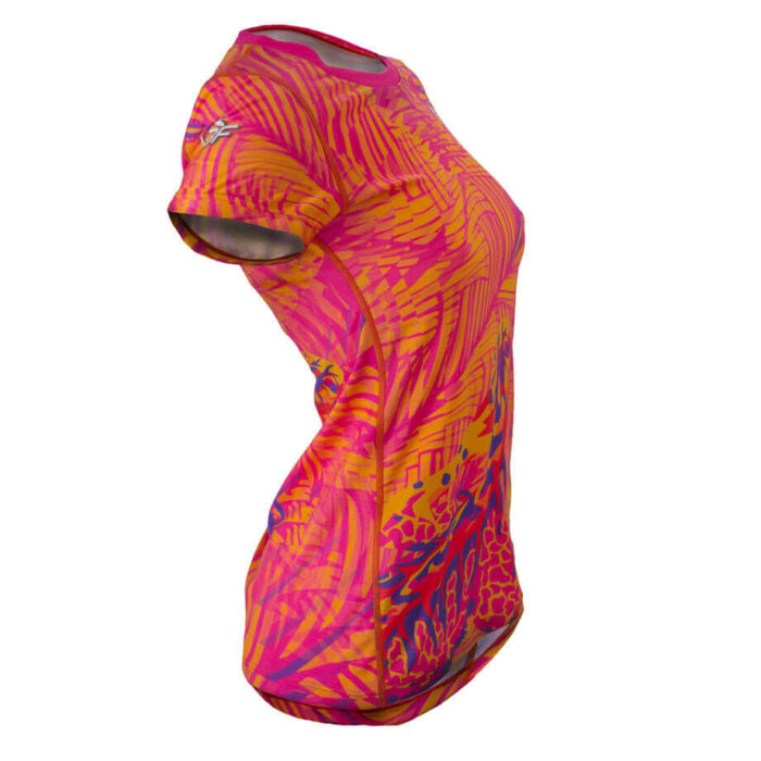 michifus_Playera_Mujer_COSTADO_TriFerrari_3F_1 michifus_Playera_Mujer_COSTADO_TriFerrari_3F_1