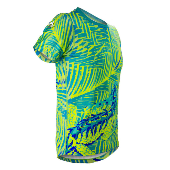 michifus_Playera_hombre_COSTADO_TriFerrari_3F michifus_Playera_hombre_COSTADO_TriFerrari_3F