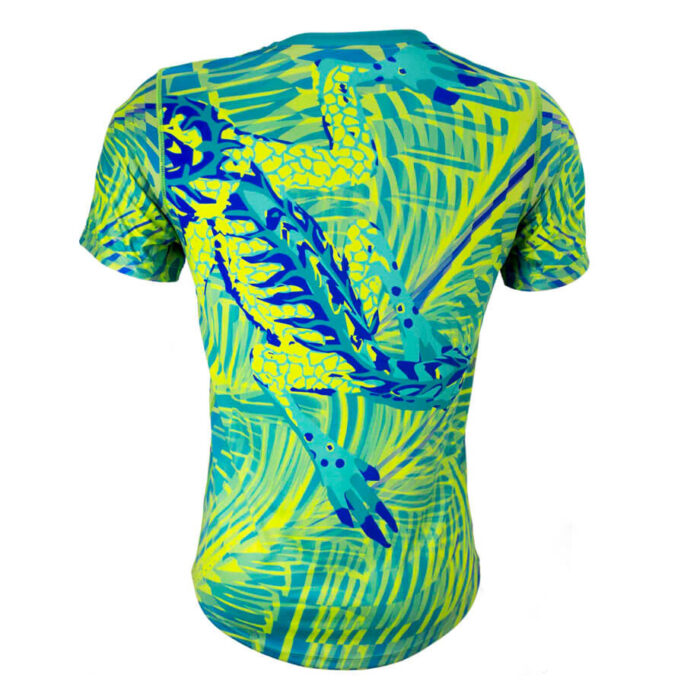 michifus_Playera_hombre_ESPALDA_TriFerrari_3F michifus_Playera_hombre_ESPALDA_TriFerrari_3F