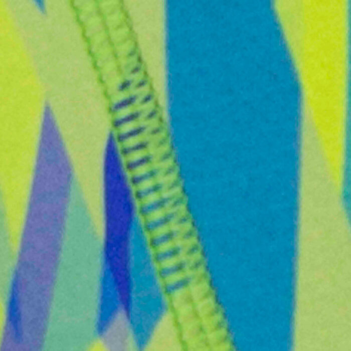 michifus_Playera_hombre_Hilo_TriFerrari_3F michifus_Playera_hombre_Hilo_TriFerrari_3F