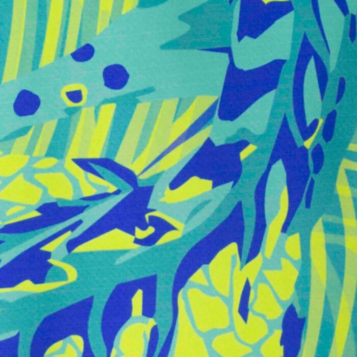 michifus_Playera_hombre_TELA_TriFerrari_3F michifus_Playera_hombre_TELA_TriFerrari_3F