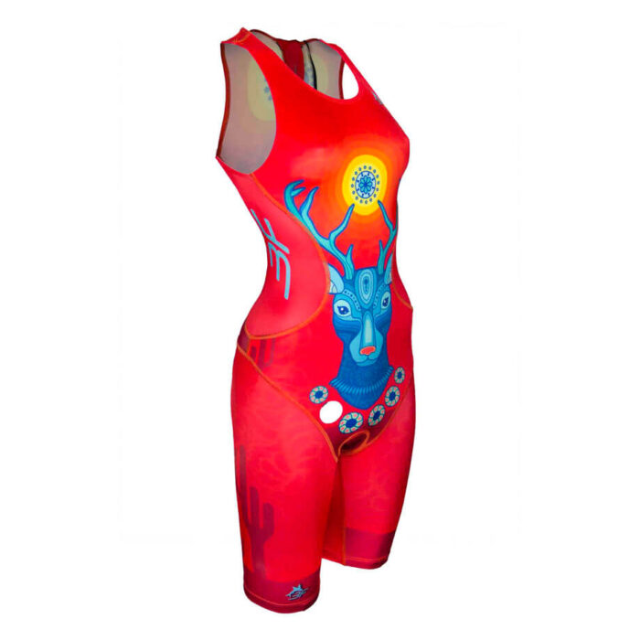 naracaxi COSTADO naracaxi COSTADO