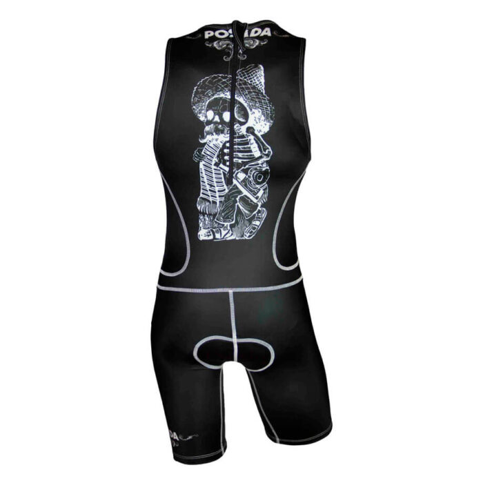 posada_trisut_ posterior_HOMBRE_TRIFERRARI posada_trisut_ posterior_HOMBRE_TRIFERRARI