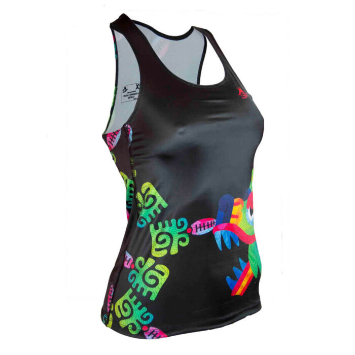 quetzalcoatl lado PMSML dioses mesoamericanos lycra 3F triferrari quetzalcoatl lado PMSML dioses mesoamericanos lycra 3F triferrari