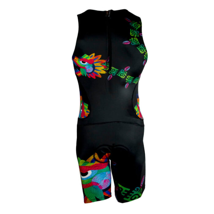 quetzalcoatl_posterior_hombre_body quetzalcoatl_posterior_hombre_body