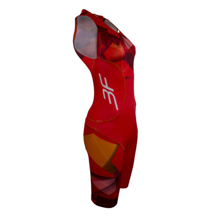 rosso_lado_mujer_body rosso_lado_mujer_body