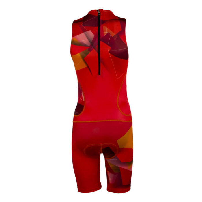 rosso_posterior_mujer_body rosso_posterior_mujer_body