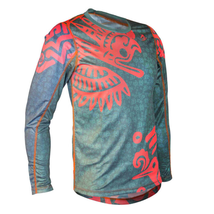 seltik costado PHMLUL sellos 3dry TriFerrari 3F. seltik costado PHMLUL sellos 3dry TriFerrari 3F.